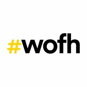 WOFH Affiliate Program logo | TapRefer Pro The Biggest Directory with commission, cookie, reviews, alternatives