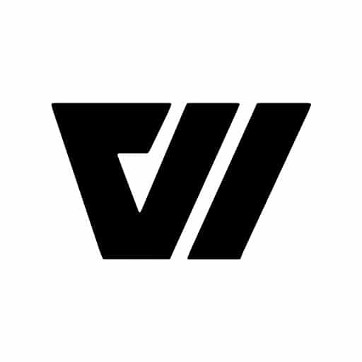 Wolaco Affiliate Program logo | TapRefer Pro The Biggest Directory with commission, cookie, reviews, alternatives