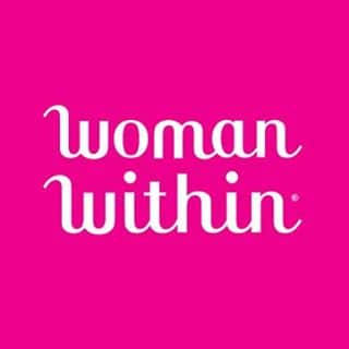 Woman Within Affiliate Program logo | TapRefer Pro The Biggest Directory with commission, cookie, reviews, alternatives