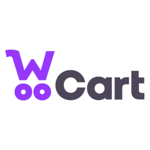 WooCart Affiliate Program logo | TapRefer Pro The Biggest Directory with commission, cookie, reviews, alternatives