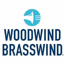 Woodwind & Brasswind Affiliate Program logo | TapRefer Pro The Biggest Directory with commission, cookie, reviews, alternatives
