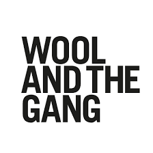 Wool and the Gang Affiliate Program logo | TapRefer Pro The Biggest Directory with commission, cookie, reviews, alternatives