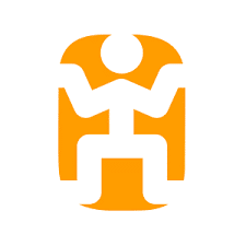 World Nomads Affiliate Program logo | TapRefer Pro The Biggest Directory with commission, cookie, reviews, alternatives