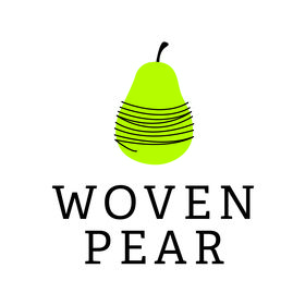 Woven Pear Affiliate Program logo | TapRefer Pro The Biggest Directory with commission, cookie, reviews, alternatives