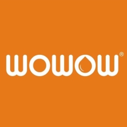 wowow Affiliate Program logo | TapRefer Pro The Biggest Directory with commission, cookie, reviews, alternatives