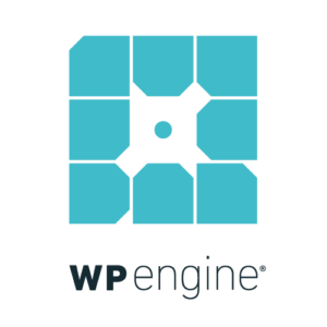 WP Engine Affiliate Program logo | TapRefer Pro The Biggest Directory with commission, cookie, reviews, alternatives