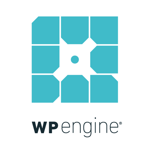 WP Engine Affiliate Program logo | TapRefer Pro The Biggest Directory with commission, cookie, reviews, alternatives