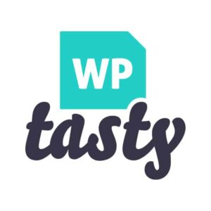 WP Tasty Affiliate Program logo | TapRefer Pro The Biggest Directory with commission, cookie, reviews, alternatives