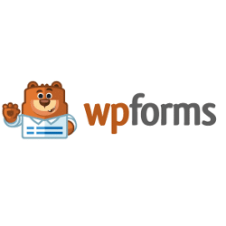 WPForms Affiliate Program logo | TapRefer Pro The Biggest Directory with commission, cookie, reviews, alternatives