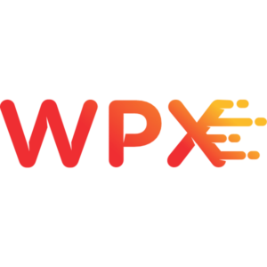 WPX Hosting Affiliate Program logo | TapRefer Pro The Biggest Directory with commission, cookie, reviews, alternatives