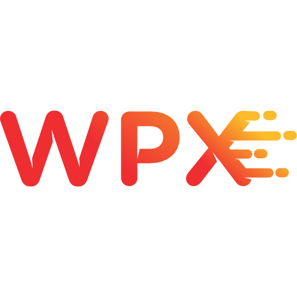 WPX Hosting Affiliate Program logo | TapRefer Pro The Biggest Directory with commission, cookie, reviews, alternatives