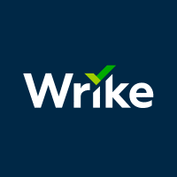 Wrike Affiliate Program logo | TapRefer Pro The Biggest Directory with commission, cookie, reviews, alternatives