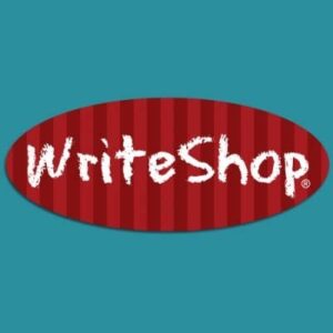 WriteShop Affiliate Program logo | TapRefer Pro The Biggest Directory with commission, cookie, reviews, alternatives