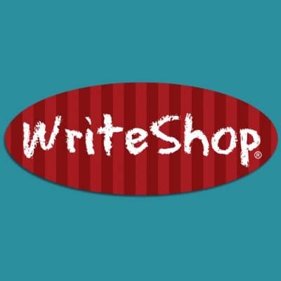 WriteShop Affiliate Program logo | TapRefer Pro The Biggest Directory with commission, cookie, reviews, alternatives