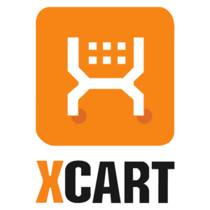 X-Cart Affiliate Program logo | TapRefer Pro The Biggest Directory with commission, cookie, reviews, alternatives