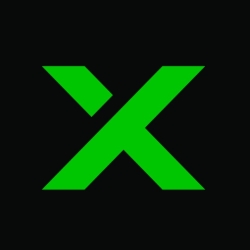 xTool Affiliate Program logo | TapRefer Pro The Biggest Directory with commission, cookie, reviews, alternatives