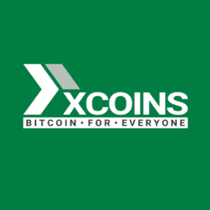 xCoins Affiliate Program logo | TapRefer Pro The Biggest Directory with commission, cookie, reviews, alternatives