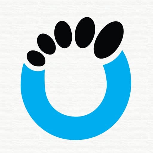 Xero Shoes Affiliate Program logo | TapRefer Pro The Biggest Directory with commission, cookie, reviews, alternatives