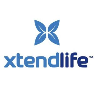 Xtend-Life Affiliate Program logo | TapRefer Pro The Biggest Directory with commission, cookie, reviews, alternatives