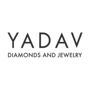 Yadav Affiliate Program logo | TapRefer Pro The Biggest Directory with commission, cookie, reviews, alternatives