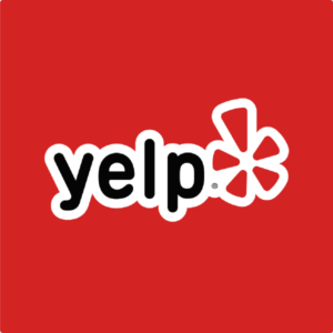 Yelp Affiliate Program logo | TapRefer Pro The Biggest Directory with commission, cookie, reviews, alternatives