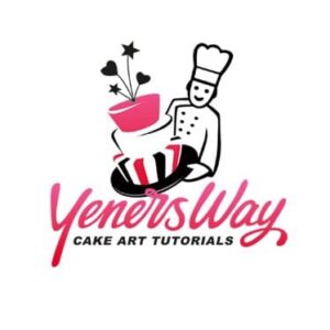 Yeners Way Affiliate Program logo | TapRefer Pro The Biggest Directory with commission, cookie, reviews, alternatives