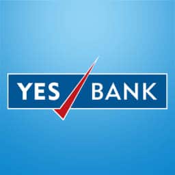 Yes Bank Affiliate Program logo | TapRefer Pro The Biggest Directory with commission, cookie, reviews, alternatives