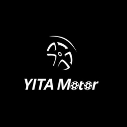 yitamotor Affiliate Program logo | TapRefer Pro The Biggest Directory with commission, cookie, reviews, alternatives