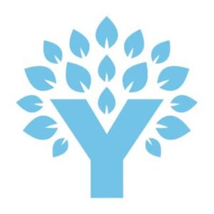 You Need a Budget (YNAB) Affiliate Program logo | TapRefer Pro The Biggest Directory with commission, cookie, reviews, alternatives