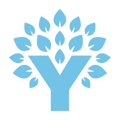 You Need a Budget (YNAB) Affiliate Program logo | TapRefer Pro The Biggest Directory with commission, cookie, reviews, alternatives
