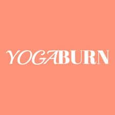 Yoga Burn Affiliate Program logo | TapRefer Pro The Biggest Directory with commission, cookie, reviews, alternatives