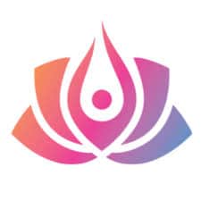 YogaClub Affiliate Program logo | TapRefer Pro The Biggest Directory with commission, cookie, reviews, alternatives