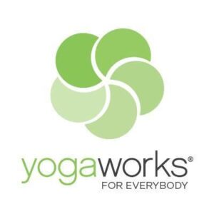 YogaWorks Affiliate Program logo | TapRefer Pro The Biggest Directory with commission, cookie, reviews, alternatives