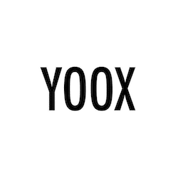 yoox.com Affiliate Program logo | TapRefer Pro The Biggest Directory with commission, cookie, reviews, alternatives