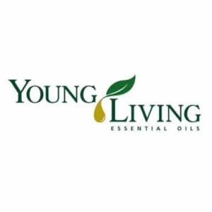 Young Living Affiliate Program logo | TapRefer Pro The Biggest Directory with commission, cookie, reviews, alternatives