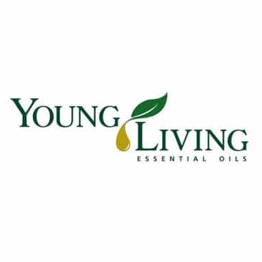 Young Living Affiliate Program logo | TapRefer Pro The Biggest Directory with commission, cookie, reviews, alternatives