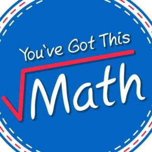 You’ve Got This Math Affiliate Program logo | TapRefer Pro The Biggest Directory with commission, cookie, reviews, alternatives