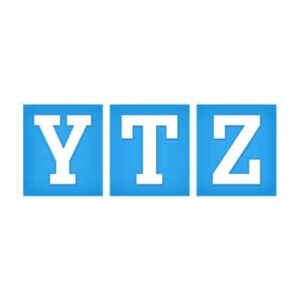 YTZ Affiliate Program logo | TapRefer Pro The Biggest Directory with commission, cookie, reviews, alternatives