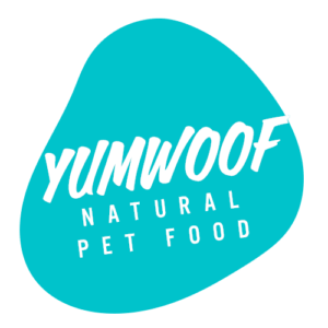 Yumwoof Affiliate Program logo | TapRefer Pro The Biggest Directory with commission, cookie, reviews, alternatives