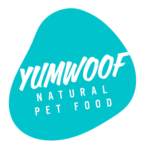 Yumwoof Affiliate Program logo | TapRefer Pro The Biggest Directory with commission, cookie, reviews, alternatives