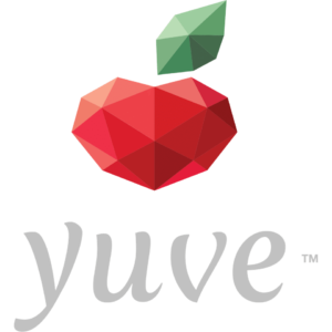 Yuve Affiliate Program logo | TapRefer Pro The Biggest Directory with commission, cookie, reviews, alternatives