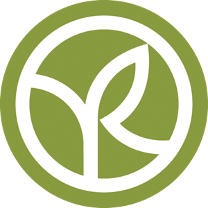 Yves Rocher Affiliate Program logo | TapRefer Pro The Biggest Directory with commission, cookie, reviews, alternatives