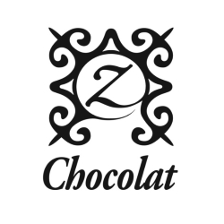 zChocolat.com Affiliate Program logo | TapRefer Pro The Biggest Directory with commission, cookie, reviews, alternatives