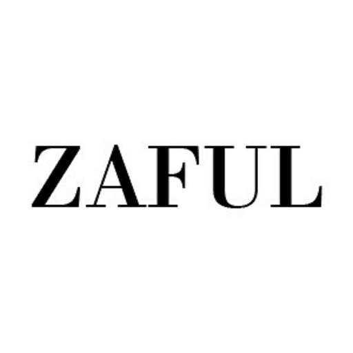 ZAFUL Affiliate Program logo | TapRefer Pro The Biggest Directory with commission, cookie, reviews, alternatives