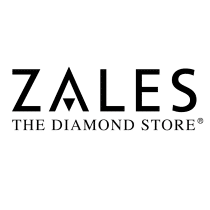 Zales Affiliate Program logo | TapRefer Pro The Biggest Directory with commission, cookie, reviews, alternatives