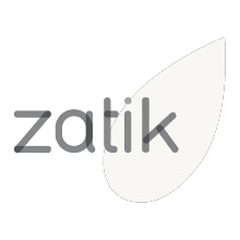 Zatik Affiliate Program logo | TapRefer Pro The Biggest Directory with commission, cookie, reviews, alternatives