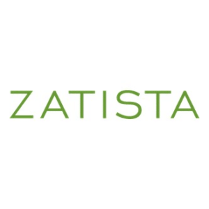 Zatista Affiliate Program logo | TapRefer Pro The Biggest Directory with commission, cookie, reviews, alternatives