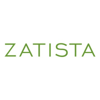Zatista Affiliate Program logo | TapRefer Pro The Biggest Directory with commission, cookie, reviews, alternatives