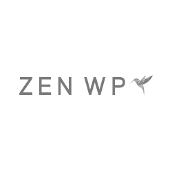 Zen WP Affiliate Program logo | TapRefer Pro The Biggest Directory with commission, cookie, reviews, alternatives