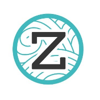 ZenBusiness Affiliate Program logo | TapRefer Pro The Biggest Directory with commission, cookie, reviews, alternatives